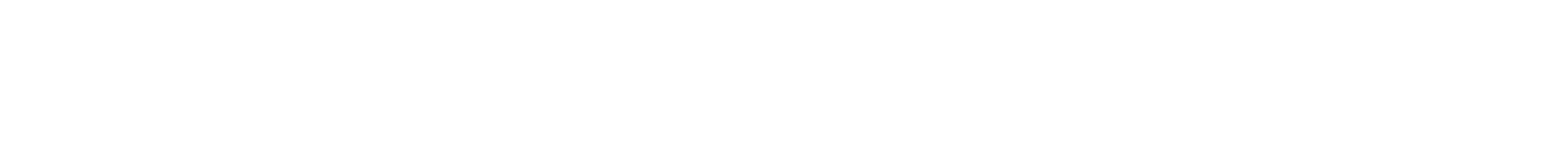 熊谷市のキャバクラ「AMAN」のロゴ