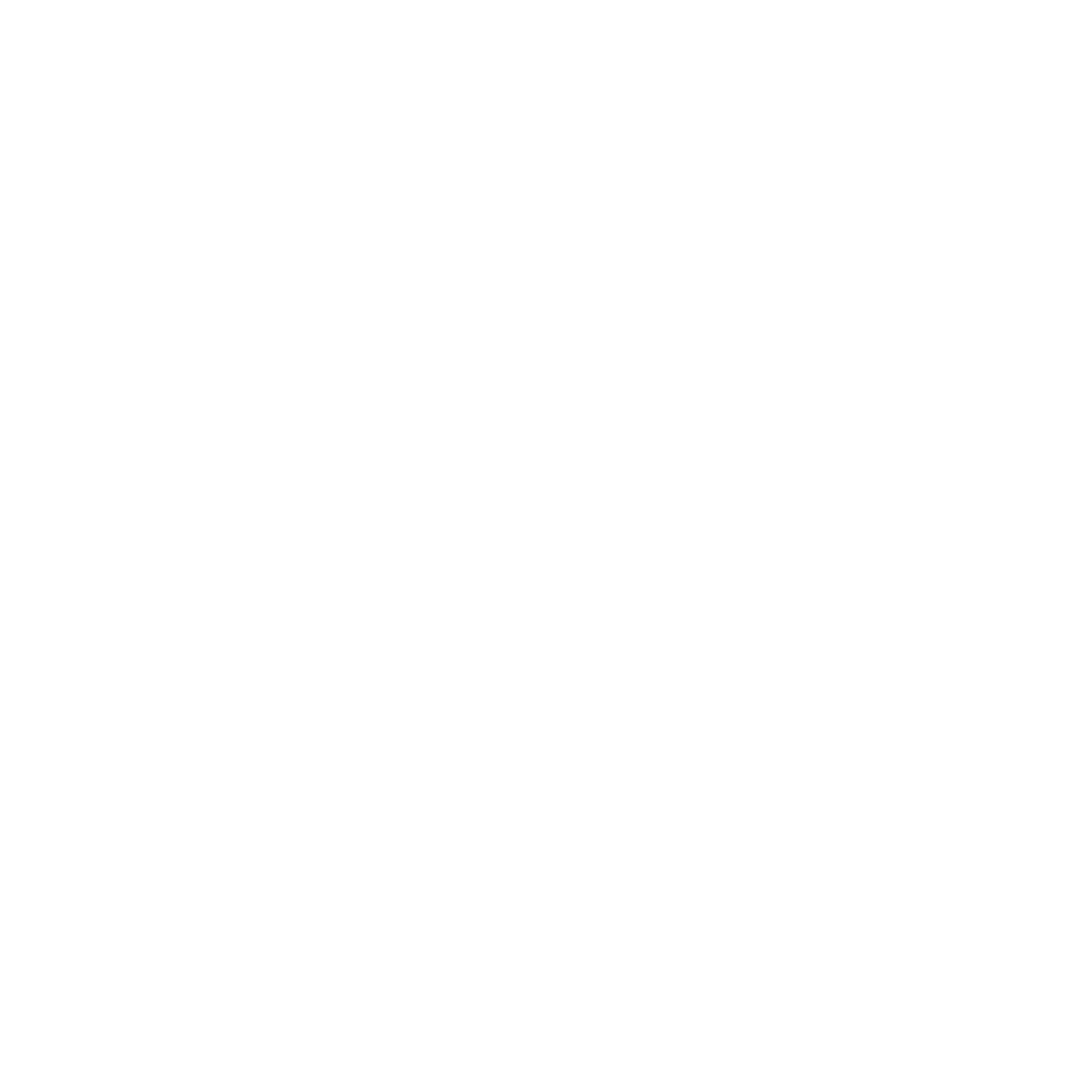 AMANの姉妹店ロゴ2