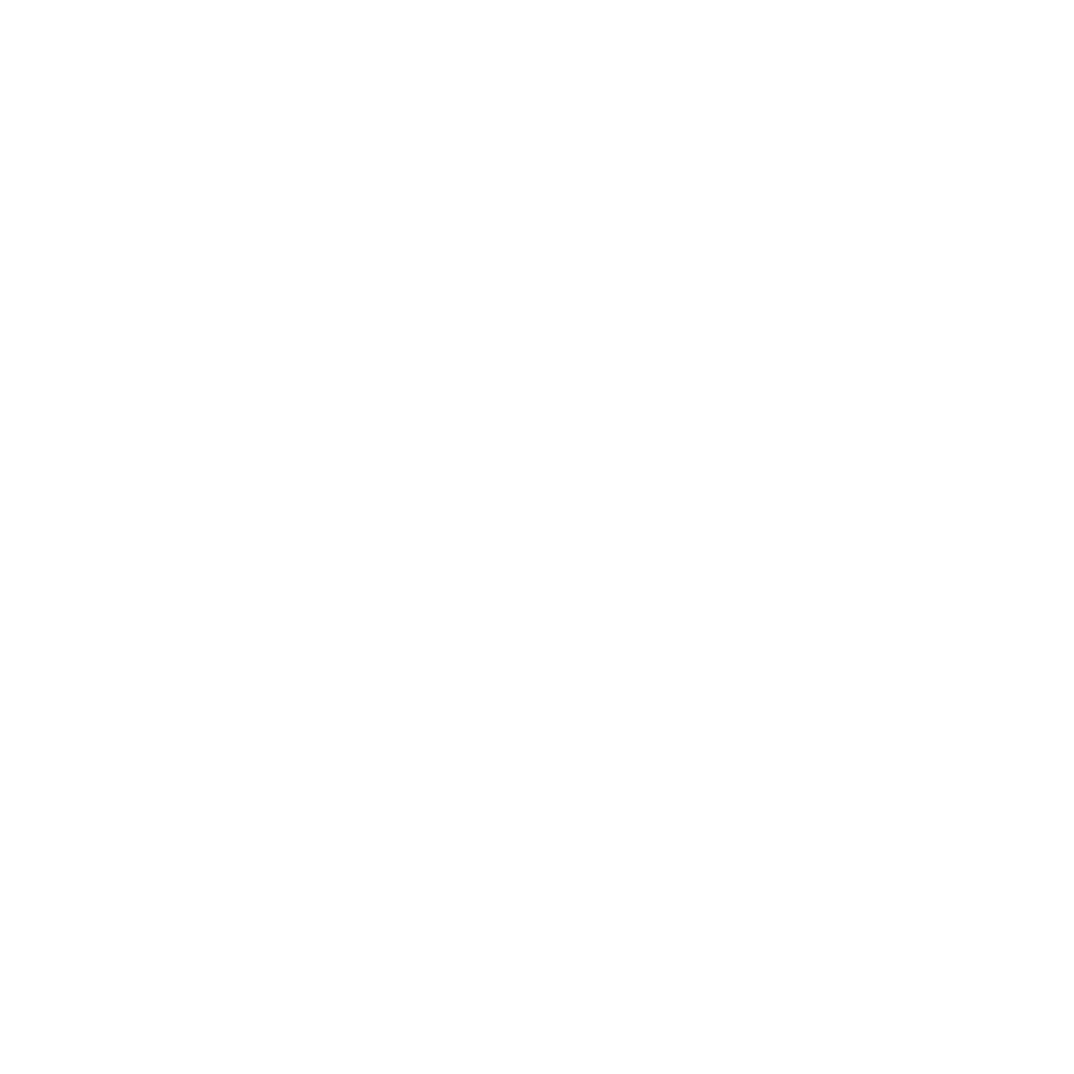AMANの姉妹店ロゴ6