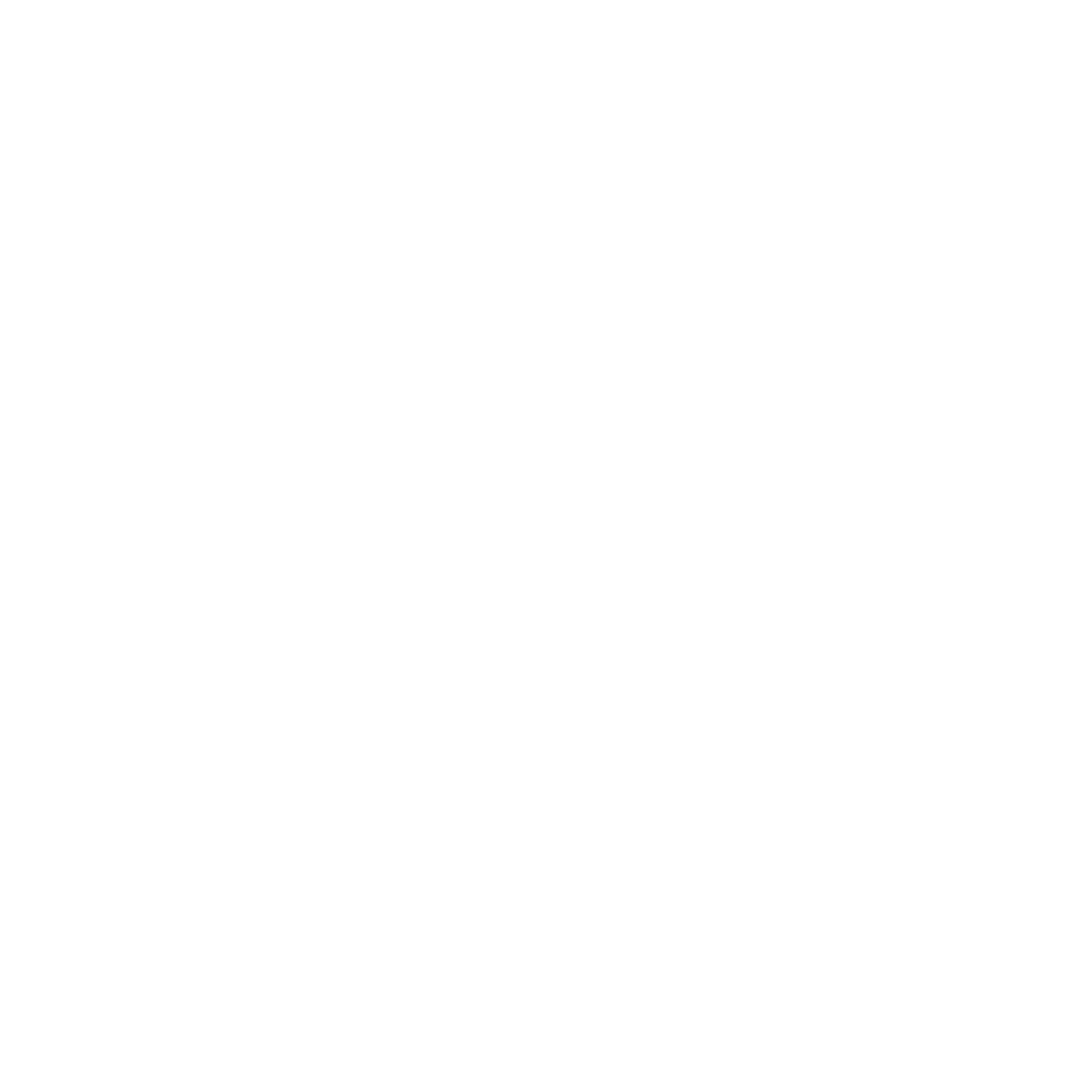 AMANの姉妹店ロゴ7
