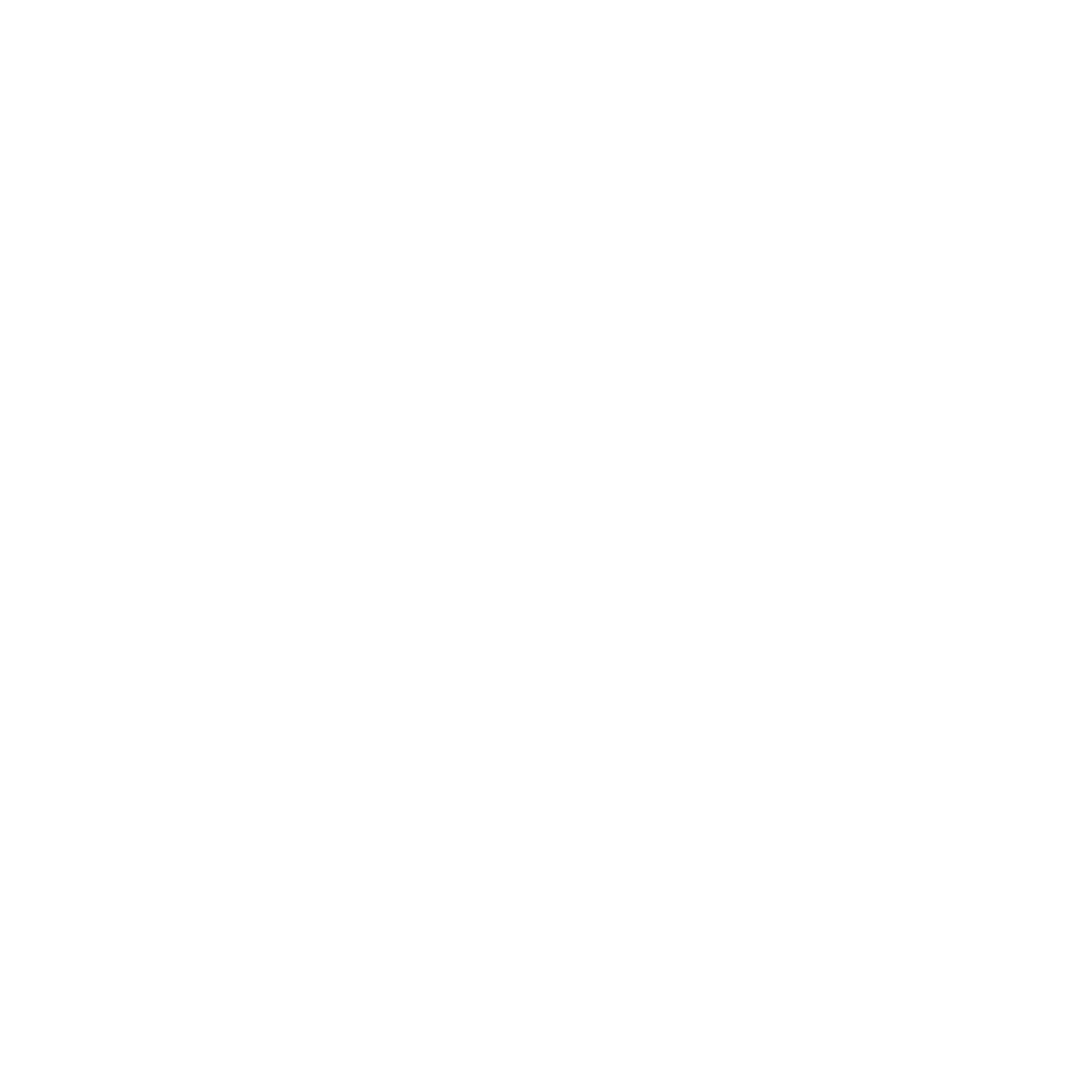 AMANの姉妹店ロゴ8