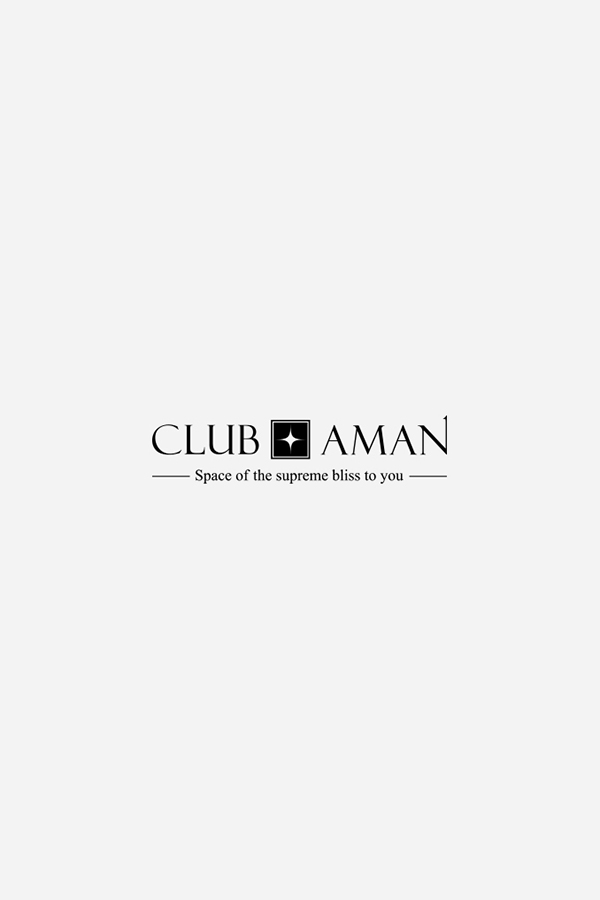 画像未登録時の代替え画像のAMANのロゴバナー