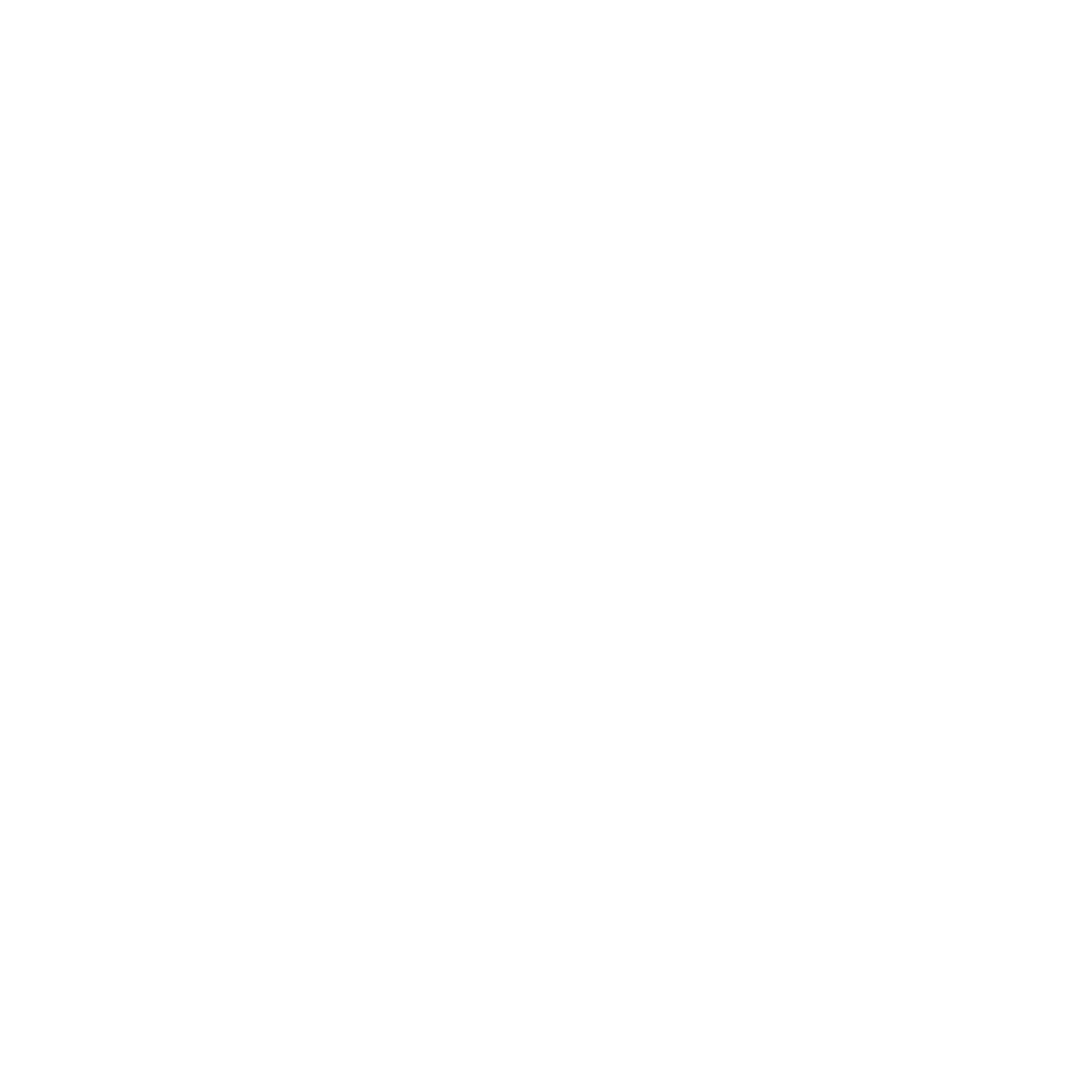 AMANの姉妹店ロゴ10